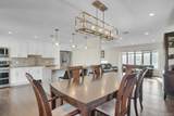 25 Heather Crescent - Photo 14