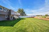 25 Heather Crescent - Photo 42