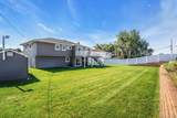 25 Heather Crescent - Photo 43