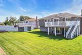 25 Heather Crescent - Photo 44