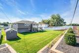 25 Heather Crescent - Photo 45