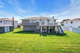 25 Heather Crescent - Photo 46