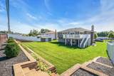 25 Heather Crescent - Photo 47