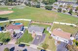 25 Heather Crescent - Photo 48