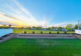 25 Heather Crescent - Photo 49