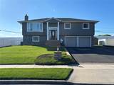 25 Heather Crescent - Photo 6