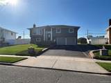 25 Heather Crescent - Photo 7
