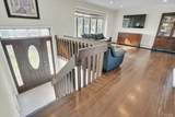 25 Heather Crescent - Photo 8