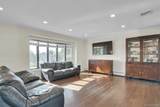 25 Heather Crescent - Photo 9