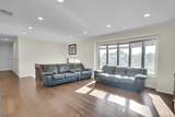 25 Heather Crescent - Photo 10