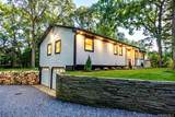 14 Camelot Lane - Photo 1