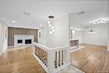 14 Camelot Lane - Photo 2