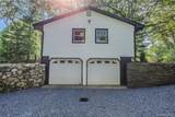 14 Camelot Lane - Photo 48