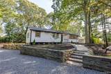 14 Camelot Lane - Photo 49