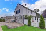 104 Pennywood Avenue - Photo 2