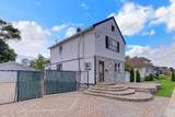 104 Pennywood Avenue - Photo 3