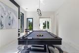 160 Hegemans Lane - Photo 15