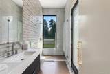 160 Hegemans Lane - Photo 16