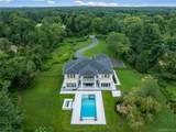 160 Hegemans Lane - Photo 3