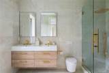 160 Hegemans Lane - Photo 27