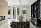 160 Hegemans Lane - Photo 7