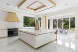 160 Hegemans Lane - Photo 8
