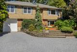 772 Pulaski Road - Photo 2