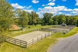 120 Shaw Road - Photo 3