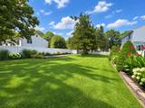 32 Pine Street - Photo 20