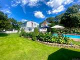32 Pine Street - Photo 21
