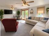 32 Pine Street - Photo 5