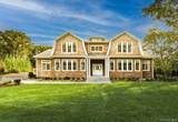 13 Cedarfield Lane - Photo 1