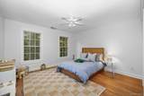13 Hyatt Lane - Photo 26