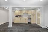 13 Hyatt Lane - Photo 28