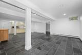 13 Hyatt Lane - Photo 29
