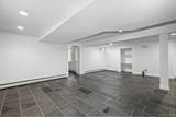 13 Hyatt Lane - Photo 30
