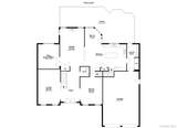 13 Hyatt Lane - Photo 36