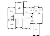 13 Hyatt Lane - Photo 37