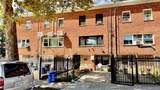 3207 Pearsall Avenue - Photo 2