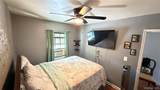 3207 Pearsall Avenue - Photo 12