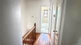 3207 Pearsall Avenue - Photo 13