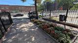 3207 Pearsall Avenue - Photo 16