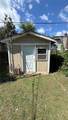 3207 Pearsall Avenue - Photo 18