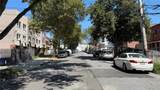 3207 Pearsall Avenue - Photo 19