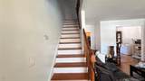 3207 Pearsall Avenue - Photo 10