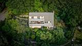 4 Hill Dale Avenue - Photo 1