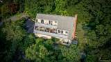 4 Hill Dale Avenue - Photo 2
