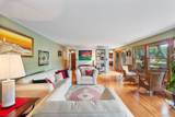 4 Hill Dale Avenue - Photo 11