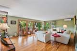4 Hill Dale Avenue - Photo 12