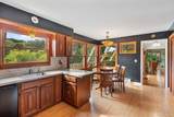 4 Hill Dale Avenue - Photo 13
